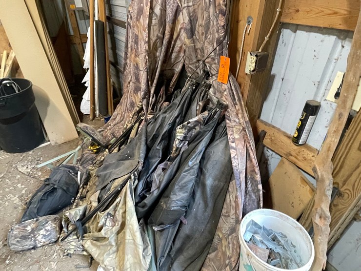 #7102-•-hunting-equipment-image-5
