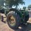 john-deere-630-image-7