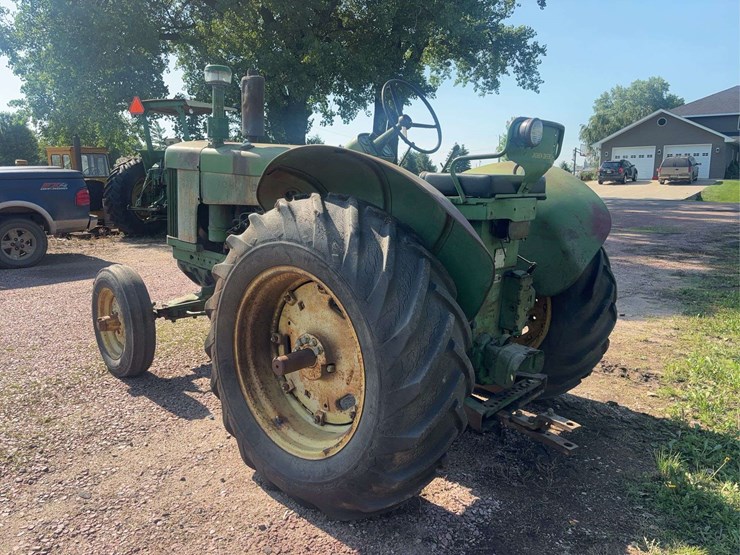 john-deere-630-image-7