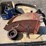 #2371-•-olathe-wood-chipper-image-22