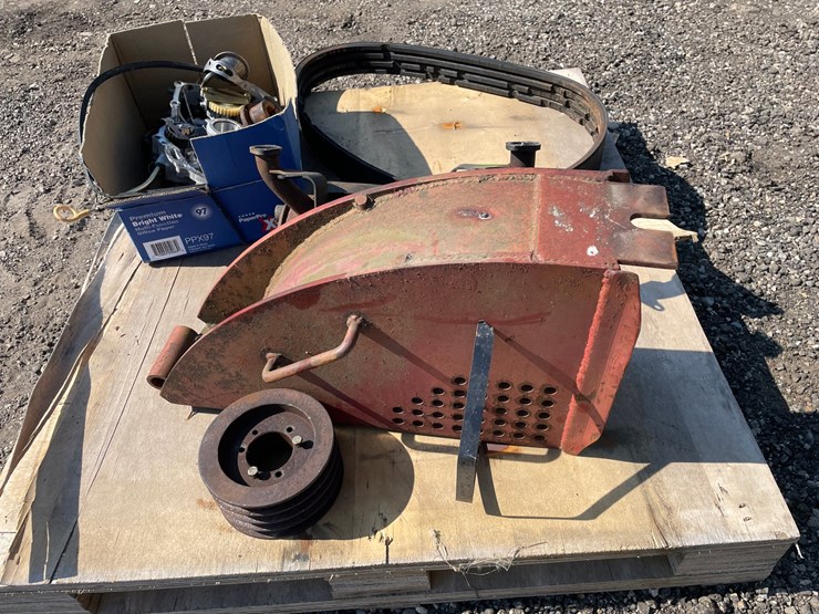 #2371-•-olathe-wood-chipper-image-22