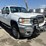 2012-gmc-sierra-2500hd-image-2