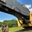 2003-caterpillar-539-image-23