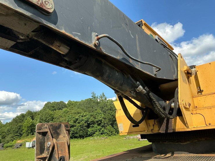 2003-caterpillar-539-image-23