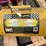 #4572-•-(2)-bead-blasters-image-6