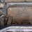 deere-331g-image-11