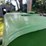 john-deere-gp-image-32