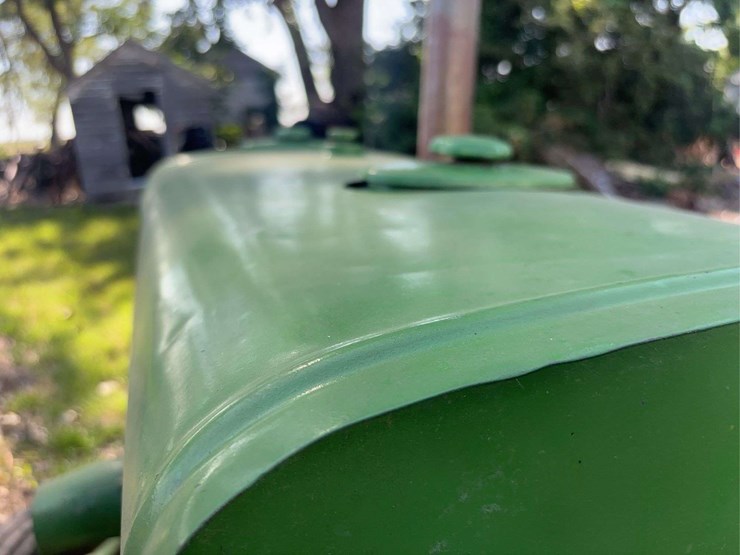 john-deere-gp-image-32