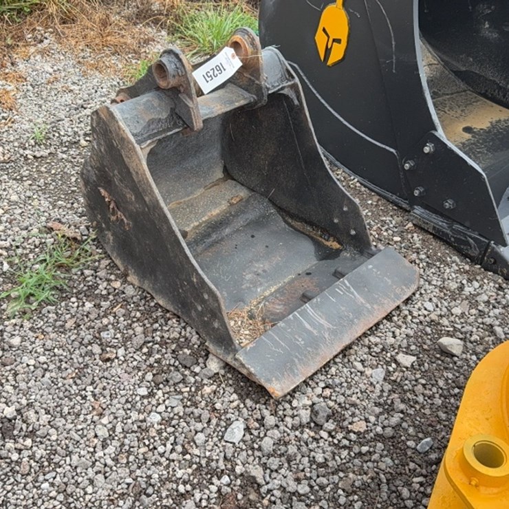 CATERPILLAR 20