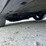 2015-ford-escape-image-24