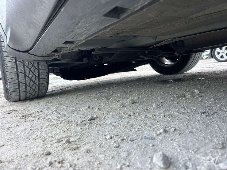 2015-ford-escape-image-24