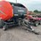 2018-kubota-bv4160-image-2
