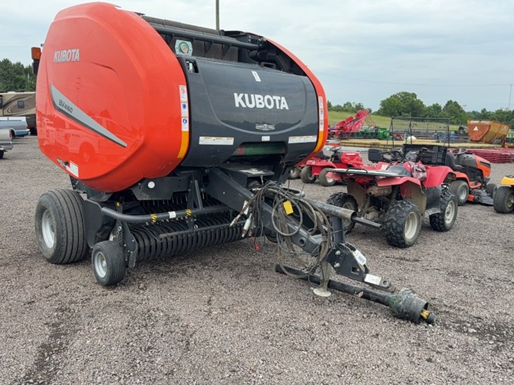 2018-kubota-bv4160-image-2