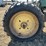john-deere-g-image-31