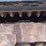 morooka-mst800vd-image-26