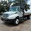 2004-international-4300-image-2