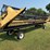 new-holland-973-image-3