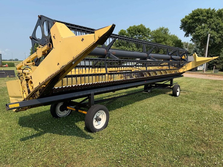 new-holland-973-image-3