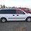2002-ford-windstar-image-15