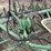 john-deere-chisel-plow-image-10