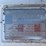 2021-b&b-double-anhydrous-tank-trailer-image-9