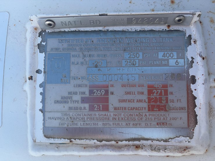 2021-b&b-double-anhydrous-tank-trailer-image-9