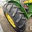 john-deere-r-image-13
