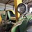 2020-john-deere-2020-image-42