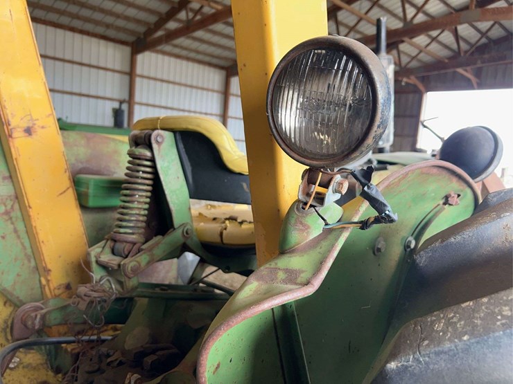 2020-john-deere-2020-image-42