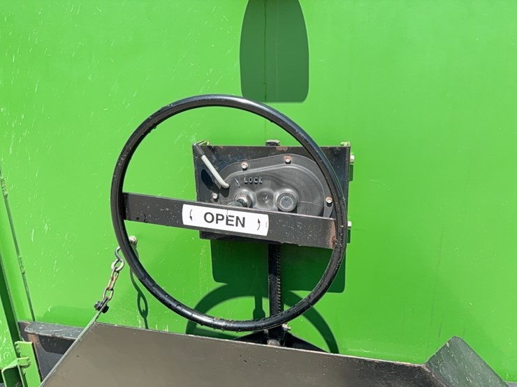 brent-544-image-30