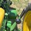 john-deere-530-image-45