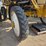 rogator-1074-self-propelled-sprayer,-100'-booms,-currently-winterized,-320/90r50-tires,-rears-with-d-image-6