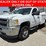 2011-chevrolet-2500-image-1