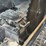 #152-•-hmc-husk-frame-with-56”-saw-image-14