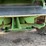 2020-john-deere-s790-image-38
