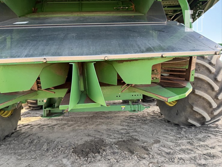 2020-john-deere-s790-image-38