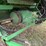 1997-john-deere-9600-image-46