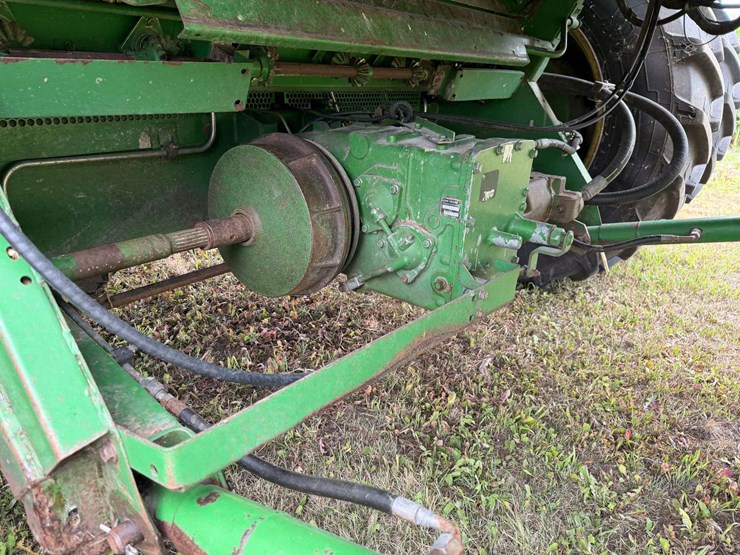 1997-john-deere-9600-image-46