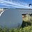 fuel-tank-image-8