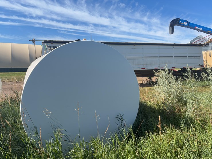 fuel-tank-image-8