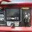 lincoln-330mpx-welding-generator-image-7