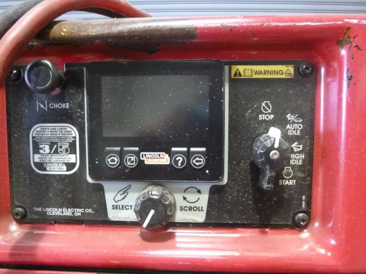 lincoln-330mpx-welding-generator-image-7