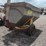 snowco-700-image-3