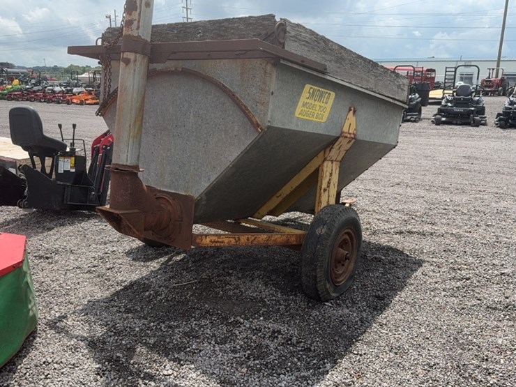 snowco-700-image-3