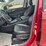 2016-ford-edge-image-12