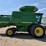 1995-john-deere-9500-image-6