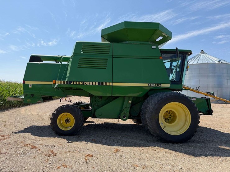1995-john-deere-9500-image-6