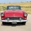 1955-ford-thunderbird-image-2