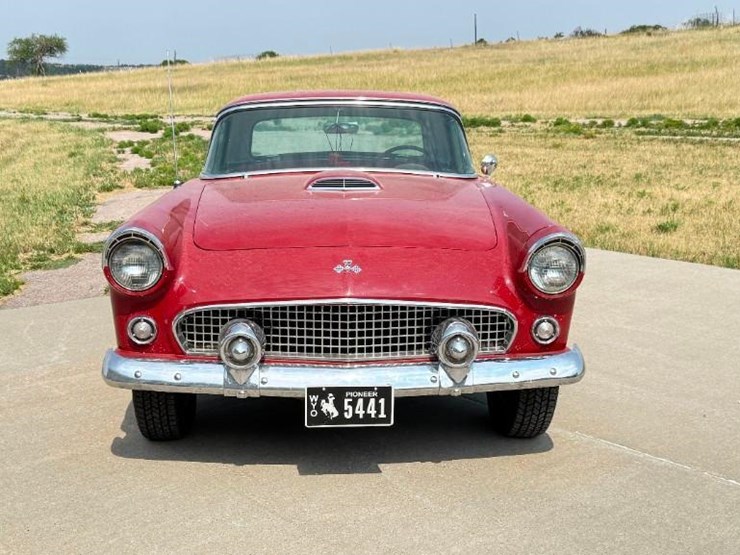 1955-ford-thunderbird-image-2