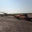 batco-1590-image-4